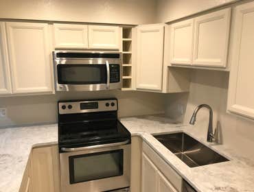 Photos from Sanko Construction