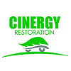 Cinergy Builders Inc. DBA Cinergy Restoration logo