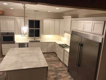 Photos from NORTHERN CUSTOM BUILDERS, LLC