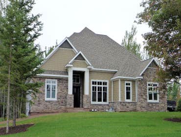 Single Family Homes
