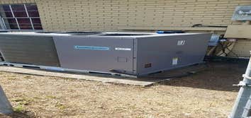 Photos from Pro Air Heating & Cooling LLC