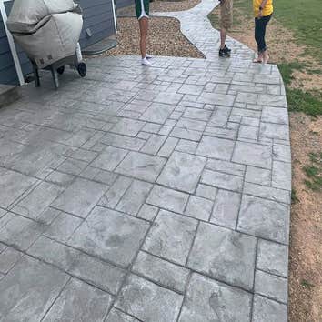 McCanan Construction
