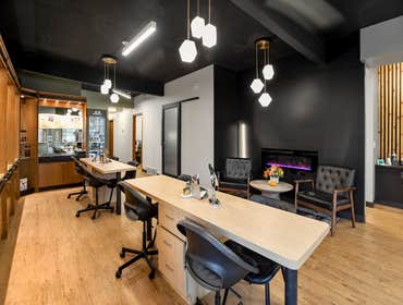 Photos by Wf General Contractors LLC #1