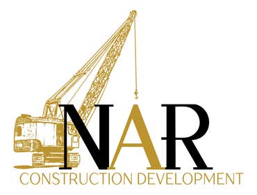 Photos by Nar Construction Development LLC #1