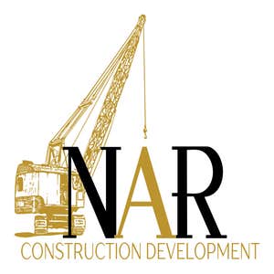 Photos by Nar Construction Development LLC #1