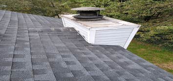 Photos by Luviano Roofing and Remodeling #2