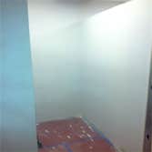 Photos by King Of Sheetrock #1