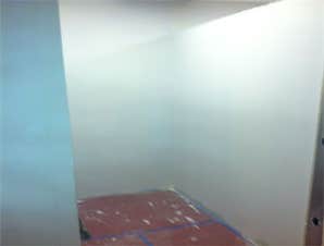 Photos by King Of Sheetrock #1