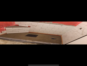 Photos by Arguello Construction LLC #1