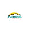 EverCool Heating & Cooling, Inc. logo