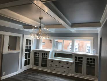 Photos by Josephs Construction #1