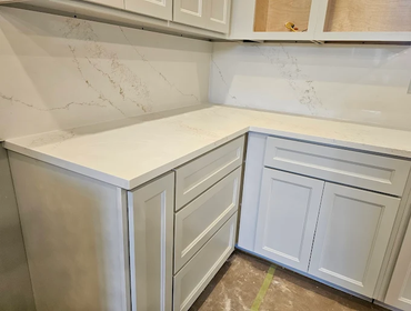 Photos by Galvez Construction & Remodeling LLC #1