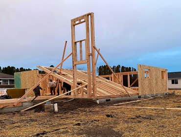 Photos by Jcg Construction LLC #1