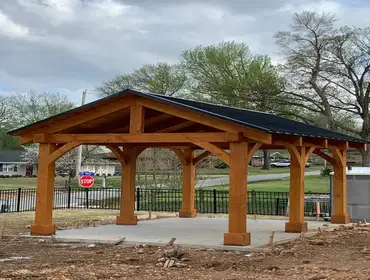Photos by Timberstone Design Build LLC #1