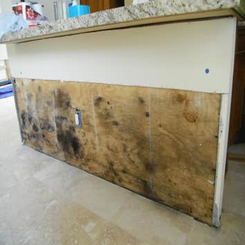 Paul Davis Restoration of Greater Palm Springs