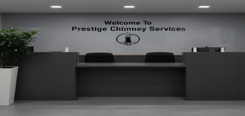 Photos by Prestige Chimney Services #1
