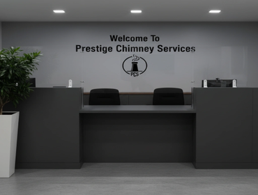 Photos by Prestige Chimney Services #1