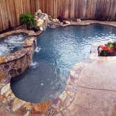 Swimming Pools