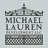 Michael Lauren Development LLC logo