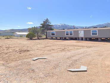 Photos by Dign Homes #1
