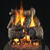 www.burbankfireplace.com