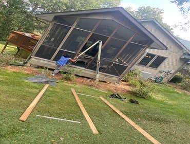 Photos by A1 Contractors LLC #1