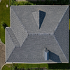 Sunny Skies Roofing logo