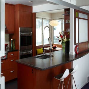 Project photos
