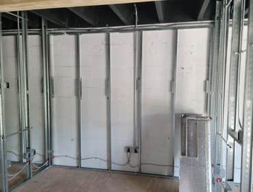 Photos by Drd Remodeling #1