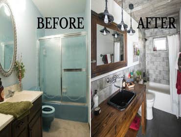 Photos by Gaga Builders #1