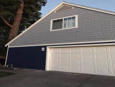 Photos by Timbertown Construction LLC #1