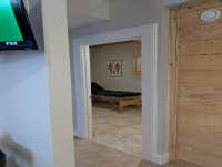 Photos by Kore Investments LLC #1
