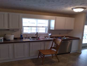 Photos by Mmr Painting Co #1