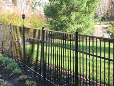 Photos by Jason A Sneider & Sons, LLC #1