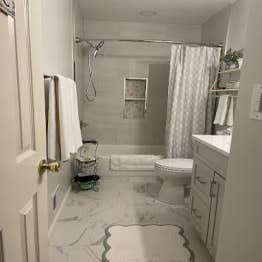 Gbc Kitchen and Bath - Ashburn