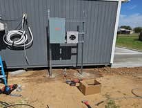 Photos by Wilder Electric LLC #1