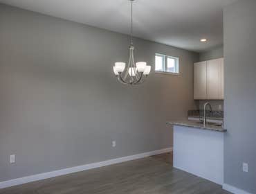 Photos from Foksha Homes Inc