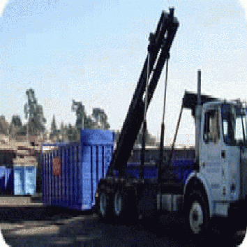 Truckloading