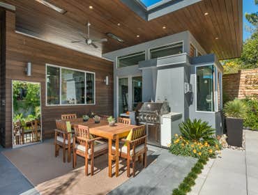 Photos from Holly & Associates Inc