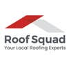 Roof Squad logo