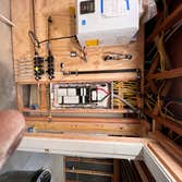 Clarity Electric LLC
