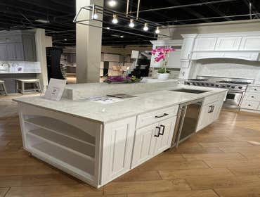 Photos by Arana & Sons Cabinetry LLC #1