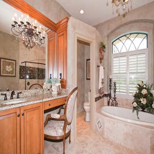 Photo(s) from Samuelsen Builders