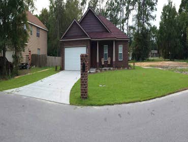 Photos from George Outlaw Homes LLC