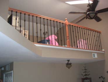 Photos from Baltic Custom Construction Inc