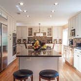 Photos from Marr Construction Corp