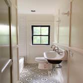 Photos from Sanctuary Homes, LLC