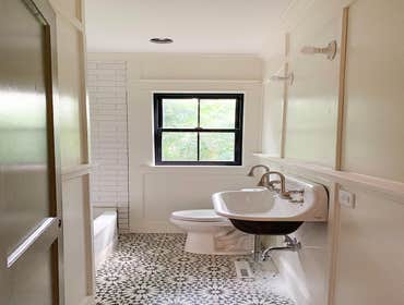 Photos from Sanctuary Homes, LLC