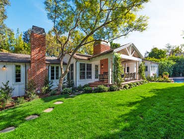 Photos by HOLLYWOOD BUILDERS INC #1