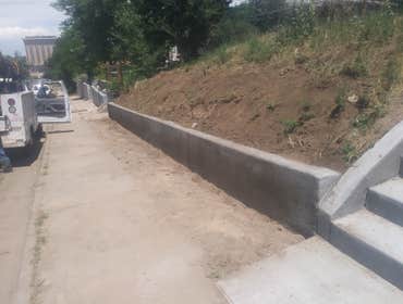 Photos by R&T Concrete Enterprises LLC #3